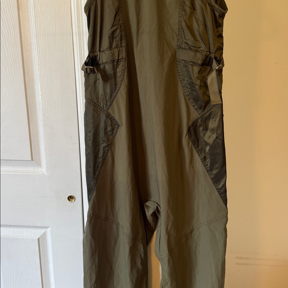 Free people movement jumpsuit - Picture 12 of 14